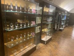 -青岛葡萄酒博物馆