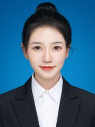 点击看大图 -定格摄影·轻奢定制写真馆