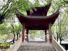 -龙潭水乡