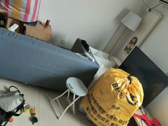 -北京兄弟成功搬家整理收纳