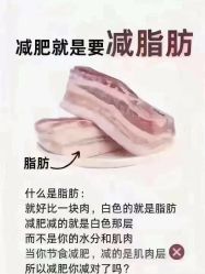 -瘦立方身材管理中心