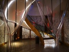 -GalaCity上海歌城(杨浦百联店)