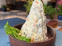 -俄士厨房(未来城店)