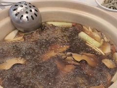 -天宜隆蘑菇宴火锅(石景山旗舰店)