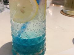 -时间里·新派粤菜(远洋店)