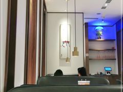 大堂-半勺·新徽菜(银泰城店)