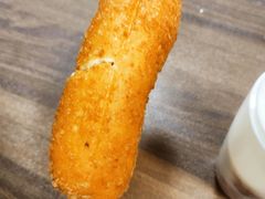 -多乐之日(五道口店)