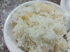 -金瑶池·猪肚鸡·传统冬瓜盅(20年白沙店)