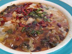 -五谷屯私房菜·始于2005(中山陵童卫路店)