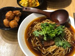 -厝内小眷村(天河南一路店)