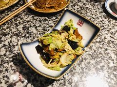 -天津卫码头(南开大悦城店)