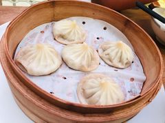 -桃园眷村(万象天地店)