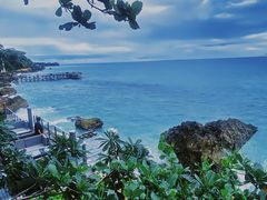 -Rock Bar Bali(Bali)