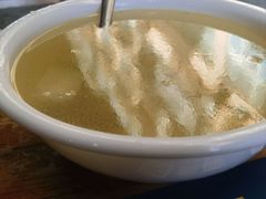 -老字号怡玺·藿香雅鱼(20年雅安店)