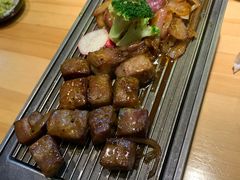 -万岁寿司(天河领展店)