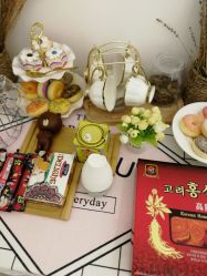 -休美安专业皮肤修复管理中心