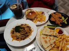 -about(丹霞庄店)