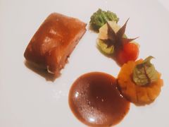 -蝶舍·MAISON PAPILLON