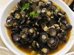 -风之味糖水店(上塘西路店)