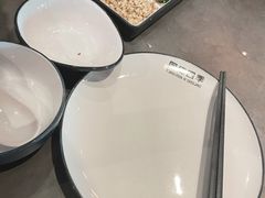 -同仁四季椰子鸡(宝安壹方城店)