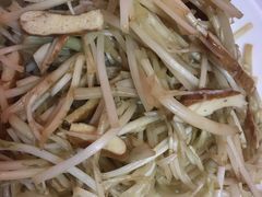 -天乐农家鱼头王(天目湖店)