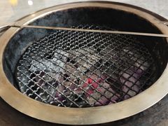 -港澳广场购物中心