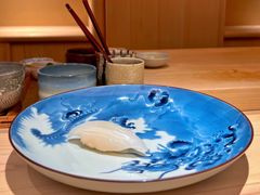 -鮨心和(外滩店)