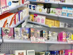 -My Princess HK我的公主(上水店)