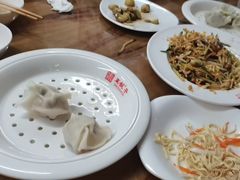 -宝印真饺(瑞景总店)