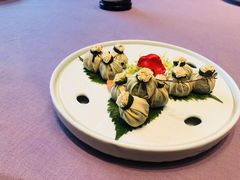 -宝燕壹号景观餐厅(龙盛国际商业广场店)