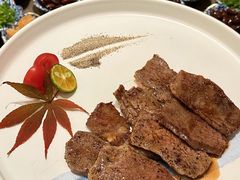 -鹤菊怀石料理(江北店)