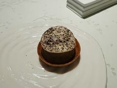 -王府半岛酒店·Jing餐厅