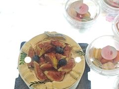 -红跑车(朝晖店)