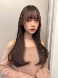 -简影造型·自选烫染接发salon