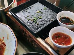 -木桶记臭鳜鱼·安徽非遗名菜(火车站白马老店)
