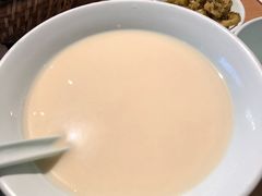 -东园小馆·早茶·淮扬小炒(水街店)