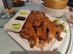 -106餐厅北京菜.烤鸭(百子湾店)
