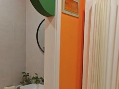 -泰古龙抓龙筋·spa按摩(浦东店)