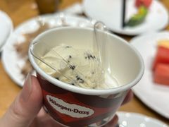 -禾斗海鲜自助(城阳宝龙店)