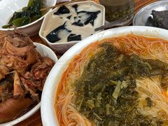 -百家缘(东门南路店)