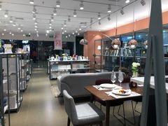 -万达广场(沈阳铁西店)