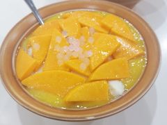 -糖潮糖水铺(省府店)