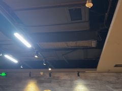 -呷哺呷哺 黄金牧场 (欢乐谷店)