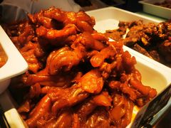 -紫光园(劲松店)