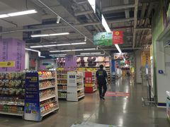 -麦德龙(虹口江湾店)