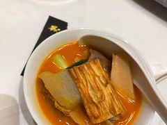 -荣府宴(南阳路店)