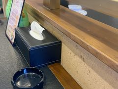 -丁里羊肉小镇(天鹅湖总店)