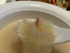 -金悦轩海鲜城(渔人码头店)