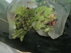 -星星奶冰·汤圆刨冰(王串场店)