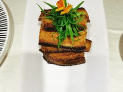 -苏淮景·苏闽融创菜·海鲜(原空港井河轩店)